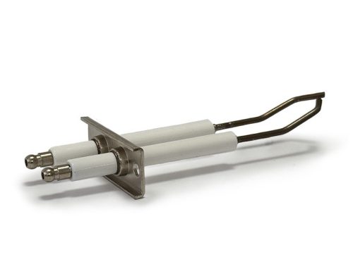 Termomax alucond elektróda