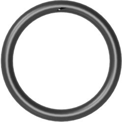 Termomax Inka O gyűrű 020.63x02.62