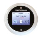 Computherm B400 RF Wi-fi szobatermosztát