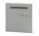 Computherm E 400 RF wi-fi szobatermosztát