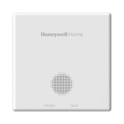 Honeywell szénmnoxid riasztó R200-2